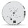Ubiquiti UVC-AI-MS-4-W