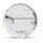 Ubiquiti UVC-AI-MS-4-W