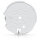 Ubiquiti UVC-AI-MS-4-W