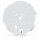 Ubiquiti UVC-AI-MS-4-W