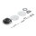 Ubiquiti UVC-AI-MS-4-W
