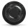 Ubiquiti UVC-AI-MS-4-W