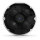 Ubiquiti UVC-AI-MS-4-W