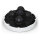 Ubiquiti UVC-AI-MS-4-W