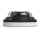 Ubiquiti UVC-AI-MS-4-W