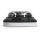 Ubiquiti UVC-AI-MS-4-W