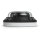Ubiquiti UVC-AI-MS-4-W
