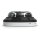 Ubiquiti UVC-AI-MS-4-W