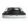 Ubiquiti UVC-AI-MS-4-W