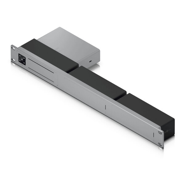 Ubiquiti UniFi AI Key Rack Mount