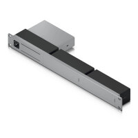 Ubiquiti UniFi AI Key Rack Mount