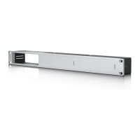 Ubiquiti UniFi AI Key Rack Mount