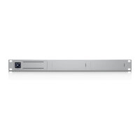Ubiquiti UniFi AI Key Rack Mount