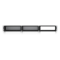 Ubiquiti UniFi AI Key Rack Mount