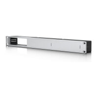 Ubiquiti UniFi AI Key Rack Mount