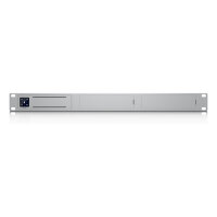 Ubiquiti UniFi AI Key Rack Mount