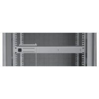 Ubiquiti UniFi AI Key Rack Mount