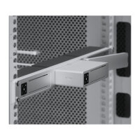 Ubiquiti UniFi AI Key Rack Mount