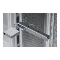 Ubiquiti UniFi AI Key Rack Mount