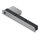 Ubiquiti UniFi AI Key Rack Mount