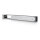 Ubiquiti UniFi AI Key Rack Mount