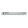 Ubiquiti UniFi AI Key Rack Mount