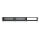 Ubiquiti UniFi AI Key Rack Mount