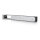Ubiquiti UniFi AI Key Rack Mount