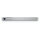 Ubiquiti UniFi AI Key Rack Mount