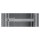 Ubiquiti UniFi AI Key Rack Mount