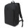Dicota Backpack TWO 15-17,3" black