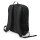 Dicota Backpack TWO 15-17,3" black