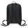 Dicota Backpack TWO 15-17,3" black
