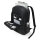 Dicota Backpack TWO 15-17,3" black