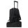 Dicota Backpack TWO 15-17,3" black