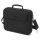 Dicota TWO Laptop Bag Clamshell 13-14" black