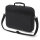 Dicota TWO Laptop Bag Clamshell 13-14" black