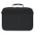 Dicota TWO Laptop Bag Clamshell 13-14" black