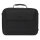 Dicota TWO Laptop Bag Clamshell 14-16" black