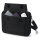 Dicota TWO Laptop Bag Clamshell 14-16" black