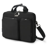 Dicota Slim Case SEVEN 12-14" black
