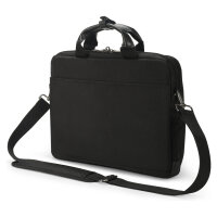 Dicota Slim Case SEVEN 12-14" black