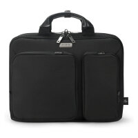 Dicota Slim Case SEVEN 12-14" black