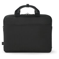 Dicota Slim Case SEVEN 12-14" black