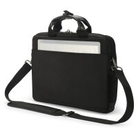 Dicota Slim Case SEVEN 12-14" black