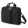 Dicota Slim Case SEVEN 12-14" black