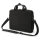 Dicota Slim Case SEVEN 12-14" black