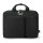 Dicota Slim Case SEVEN 12-14" black