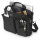 Dicota Slim Case SEVEN 12-14" black