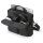 Dicota Slim Case SEVEN 12-14" black